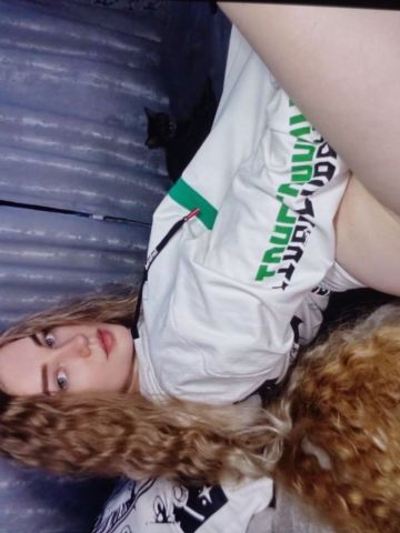 Алина